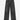 Agolde Hombre Barcelona Jeans Anchos Afton color Negro sku 522-003017 01 - Foto 1