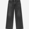 Agolde Hombre Barcelona Jeans Anchos Afton color Negro sku 522-003017 01 - Foto 1