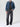 Agolde Hombre Barcelona Jeans Anchos Afton color Negro sku 522-003017 01 - Foto 2