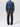 Agolde Hombre Barcelona Jeans Anchos Afton color Negro sku 522-003017 01 - Foto 3