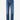 Agolde Hombre Barcelona Jeans Rectos 90's color Azul Denim sku 522-003018 01 - Foto 1
