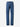 Agolde Hombre Barcelona Jeans Rectos 90's color Azul Denim sku 522-003018 01 - Foto 2