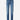 Brioni Hombre Barcelona Jeans Slim Algodón color Azul Denim sku 522-003019 01 - Foto 1