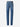 Brioni Hombre Barcelona Jeans Slim Algodón color Azul Denim sku 522-003019 01 - Foto 2