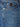 Brioni Hombre Barcelona Jeans Slim Algodón color Azul Denim sku 522-003019 01 - Foto 3