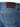 Brioni Hombre Barcelona Jeans Slim Algodón color Azul Denim sku 522-003019 01 - Foto 4