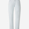Stone Island Hombre Barcelona Jeans Rectos Anchos color Azul Denim Claro sku 522-003021 01 - Foto 1