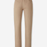Stone Island Hombre Barcelona Jeans Rectos Anchos color Caramelo sku 522-003022 01 - Foto 1