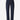 Stone Island Hombre Barcelona Jeans Rectos Algodón color Azul Denim Oscuro sku 522-003023 01 - Foto 1