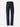 Stone Island Hombre Barcelona Jeans Rectos Algodón color Azul Denim Oscuro sku 522-003023 01 - Foto 2
