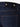 Stone Island Hombre Barcelona Jeans Rectos Algodón color Azul Denim Oscuro sku 522-003023 01 - Foto 4