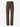 Stone Island Hombre Barcelona Jeans Rectos Anchos color Marrón Oscuro sku 522-003024 01 - Foto 2