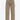 Amiri Hombre Barcelona Jeans Carpenter Rectos color Camel sku 522-003026 01 - Foto 1