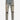 Amiri Hombre Barcelona Jeans DIstressed Algodón color Gris Piedra sku 522-003027 01 - Foto 1