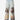Amiri Hombre Barcelona Jeans Anchos Caballo color Multicolor sku 522-003028 01 - Foto 1