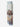 Amiri Hombre Barcelona Jeans Anchos Caballo color Multicolor sku 522-003028 01 - Foto 2