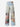 Amiri Hombre Barcelona Jeans Anchos Caballo color Multicolor sku 522-003028 01 - Foto 3