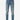 Amiri Hombre Barcelona Jeans Skinny Rotos color Azul Denim Oscuro sku 522-003030 01 - Foto 1