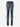 Amiri Hombre Barcelona Jeans MX1 color Azul Denim Oscuro sku 522-003030 03 - Foto 2