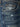 Amiri Hombre Barcelona Jeans MX1 color Azul Denim Oscuro sku 522-003030 03 - Foto 3