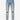 Amiri Hombre Barcelona Jeans MX1 color Azul Denim sku 522-003030 04 - Foto 1