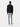 Amiri Hombre Barcelona Jeans MX1 color Azul Denim sku 522-003030 04 - Foto 3