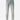 Amiri Hombre Barcelona Jeans Slim Stack color Azul Denim Claro sku 522-003031 01 - Foto 1