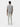 Amiri Hombre Barcelona Jeans Slim Stack color Azul Denim Claro sku 522-003031 01 - Foto 3