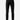 Amiri Hombre Barcelona Jeans Acampanados color Negro sku 522-003031 02 - Foto 1
