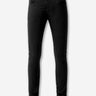 Amiri Hombre Barcelona Jeans Acampanados color Negro sku 522-003031 02 - Foto 1