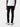 Amiri Hombre Barcelona Jeans Acampanados color Negro sku 522-003031 02 - Foto 3