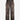 Amiri Hombre Barcelona Jeans Washed Cargo color Gris Oscuro sku 522-003033 01 - Foto 1