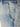 Amiri Hombre Barcelona Jeans Anchos Rectos color Azul Denim sku 522-003035 01 - Foto 3