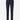 Jacob Cohën Hombre Barcelona Jeans Slim color Azul Marino sku 522-003036 01 - Foto 1