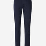Jacob Cohën Hombre Barcelona Jeans Slim color Azul Marino sku 522-003036 01 - Foto 1