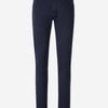 Jacob Cohën Hombre Barcelona Jeans Slim color Azul Marino sku 522-003036 01 - Foto 1