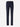 Jacob Cohën Hombre Barcelona Jeans Slim color Azul Marino sku 522-003036 01 - Foto 2