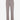 Brunello Cucinelli Hombre Barcelona Pantalones Rectos Algodón color Taupe sku 522-003038 01 - Foto 1
