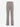 Brunello Cucinelli Hombre Barcelona Pantalones Rectos Algodón color Taupe sku 522-003038 01 - Foto 2