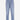 Brunello Cucinelli Hombre Barcelona Jeans Anchos Algodón color Azul Denim sku 522-003039 01 - Foto 1