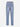 Brunello Cucinelli Hombre Barcelona Jeans Anchos Algodón color Azul Denim sku 522-003039 01 - Foto 2