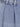 Brunello Cucinelli Hombre Barcelona Jeans Anchos Algodón color Azul Denim sku 522-003039 01 - Foto 4