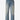 Nine in the morning Hombre Barcelona Jeans Anchos color Azul Denim sku 522-003040 01 - Foto 1