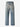 Nine in the morning Hombre Barcelona Jeans Anchos color Azul Denim sku 522-003040 01 - Foto 2
