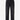 Nine in the morning Hombre Barcelona Jeans Anchos Albert color Negro sku 522-003041 01 - Foto 1