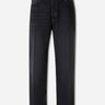 Nine in the morning Hombre Barcelona Jeans Anchos Albert color Negro sku 522-003041 01 - Foto 1
