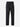 Nine in the morning Hombre Barcelona Jeans Anchos Albert color Negro sku 522-003041 01 - Foto 3