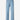Nine in the morning Hombre Barcelona Jeans Anchos Icaro color Azul Denim sku 522-003042 01 - Foto 1