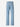 Nine in the morning Hombre Barcelona Jeans Anchos Icaro color Azul Denim sku 522-003042 01 - Foto 2