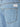 Nine in the morning Hombre Barcelona Jeans Anchos Icaro color Azul Denim sku 522-003042 01 - Foto 4